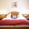 Landhotel Mohren
