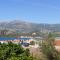 Argostoli bay view - Argostoli