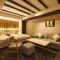 Cross Hotel Sapporo