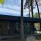 Pine Resort