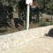 Sea and Wind Villa Labin