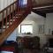 2 chambres lit140 et 2lits 90 dans villa10mn ligue de foot 13mn clinique l union 18mn golf Palmola