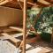 Camping de Retourtour