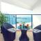 Haikou Bay Hengda Yige Holiday Condo Hotel