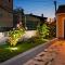 Apartments Euphemia