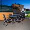 Apartments Euphemia