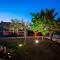 Apartments Euphemia