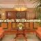 Hotel am Schlosspark