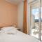 B&B Villa Ana