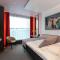 Art Hotel Pallas by Tartuhotels