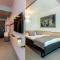 Art Hotel Pallas by Tartuhotels