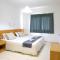 DebbieXenia Hotel Apartments