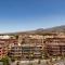 Penthouse Apartment With Ocean View - Callao Salvaje