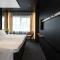 Art Hotel Pallas by Tartuhotels