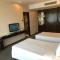 Furama Bukit Bintang, Kuala Lumpur Furama Bukit Bintang, Kuala Lumpur