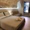 B&B MONTEBELLO - تراني