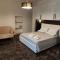 B&B MONTEBELLO - تراني