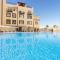 Penthouse Apartment With Ocean View - Callao Salvaje