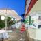Apartment Palmiers I-3 by Interhome