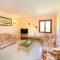 Holiday Home Amarilla by Interhome