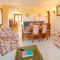 Holiday Home Amarilla by Interhome
