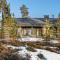 Holiday Home Inarinlahti by Interhome
