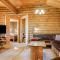 Holiday Home Inarinlahti by Interhome - 伊纳利