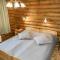 Holiday Home Inarinlahti by Interhome - 伊纳利