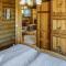 Holiday Home Inarinlahti by Interhome