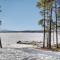 Holiday Home Inarinlahti by Interhome - 伊纳利
