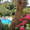 Apartments Antonio