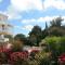 Apartments Antonio