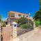 Apartment Nika-1 by Interhome