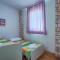 Apartment Nika-1 by Interhome