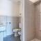 Apartment Nika-1 by Interhome