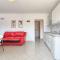Apartment Nika-1 by Interhome