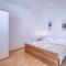 Apartment Nika-5 by Interhome