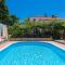 Apartment Nika-5 by Interhome