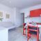 Apartment Nika-5 by Interhome