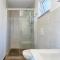 Apartment Nika-8 by Interhome