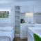Apartment Nika-9 by Interhome - Umag