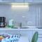Apartment Nika-9 by Interhome