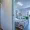 Apartment Nika-9 by Interhome