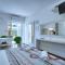 Apartment Nika-9 by Interhome