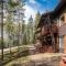 Holiday Home Tuija by Interhome - 拉赫登佩拉