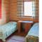 Holiday Home Koivuranta by Interhome