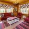 Holiday Home Pinea by Interhome - Niittymaa