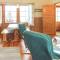 Holiday Home Keltalilja by Interhome