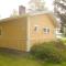 Holiday Home Keltalilja by Interhome