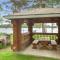 Holiday Home Katajainen by Interhome